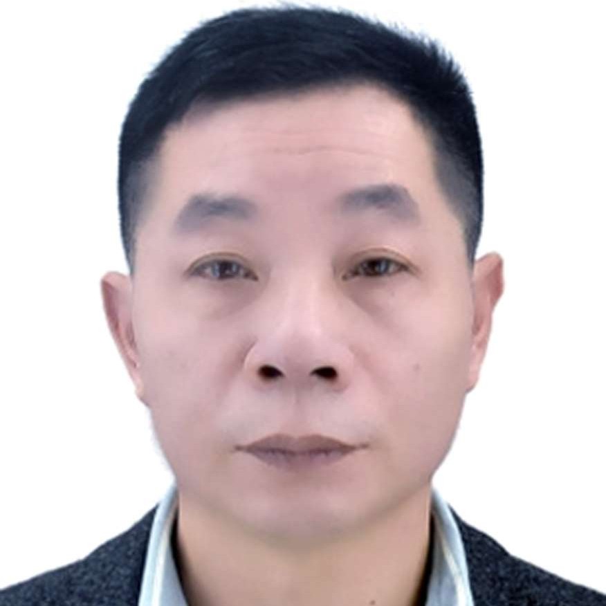 咖啡加糖才好喝的照片