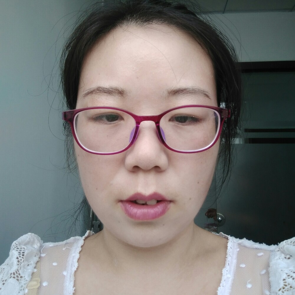 苏格兰威士忌的照片