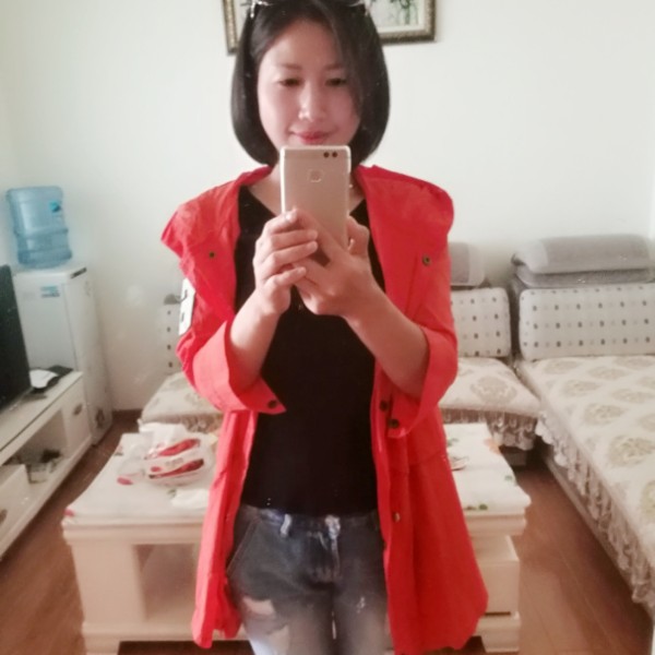 稀饭粥的照片
