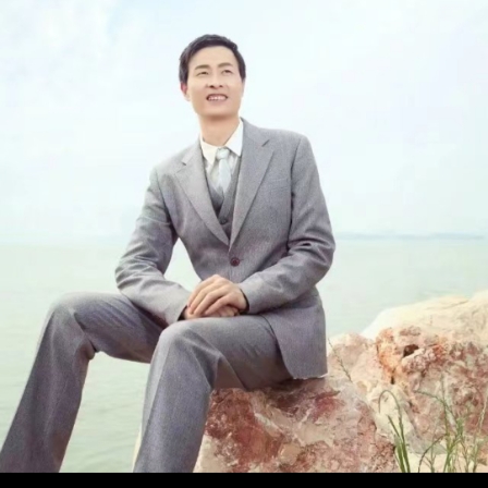 迷人de项链的照片