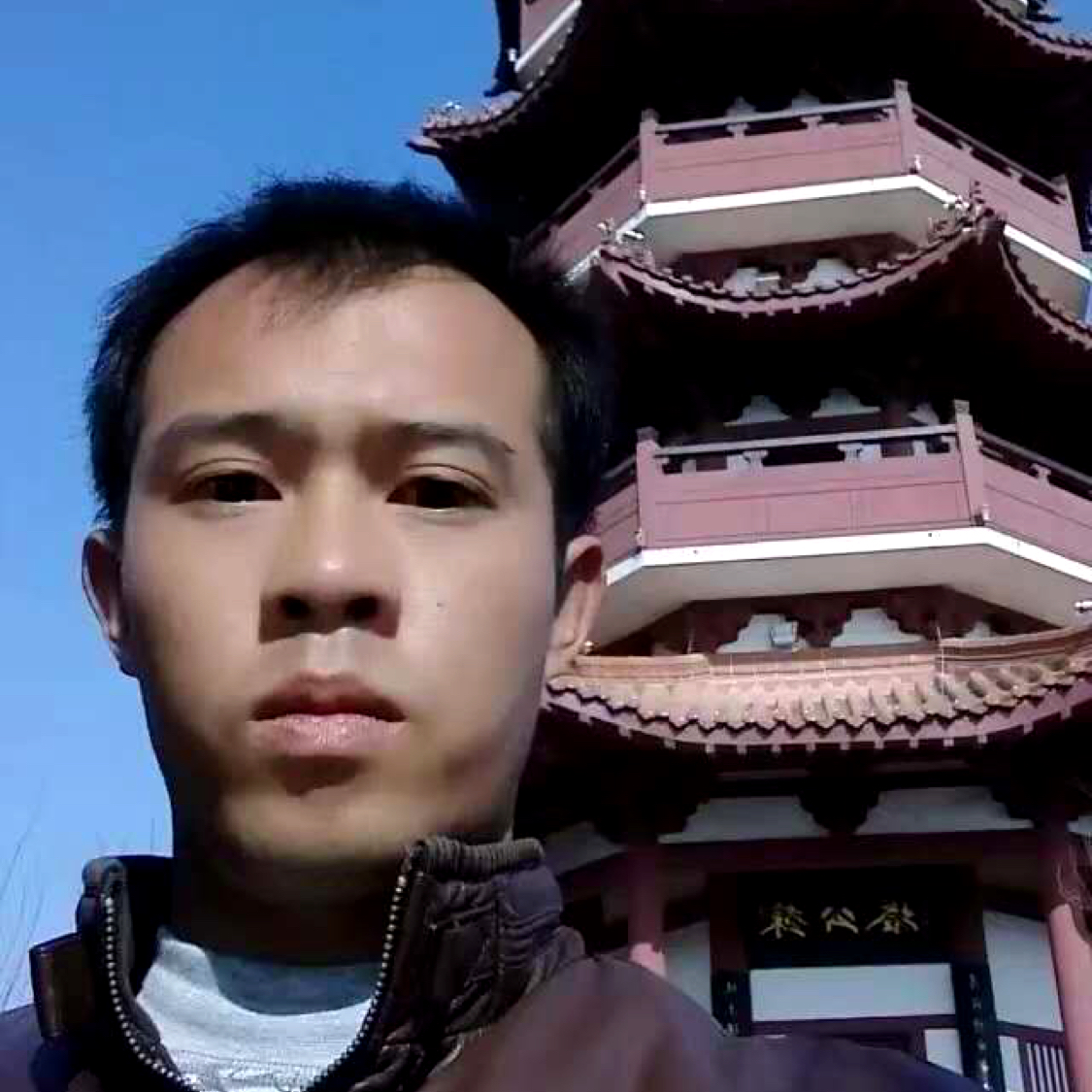 豆芽遇見斯文的照片