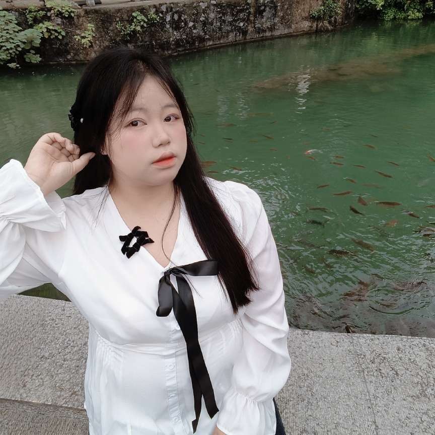 山川皆无恙的照片