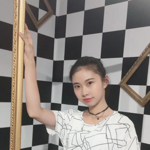 D.Y.Q的照片