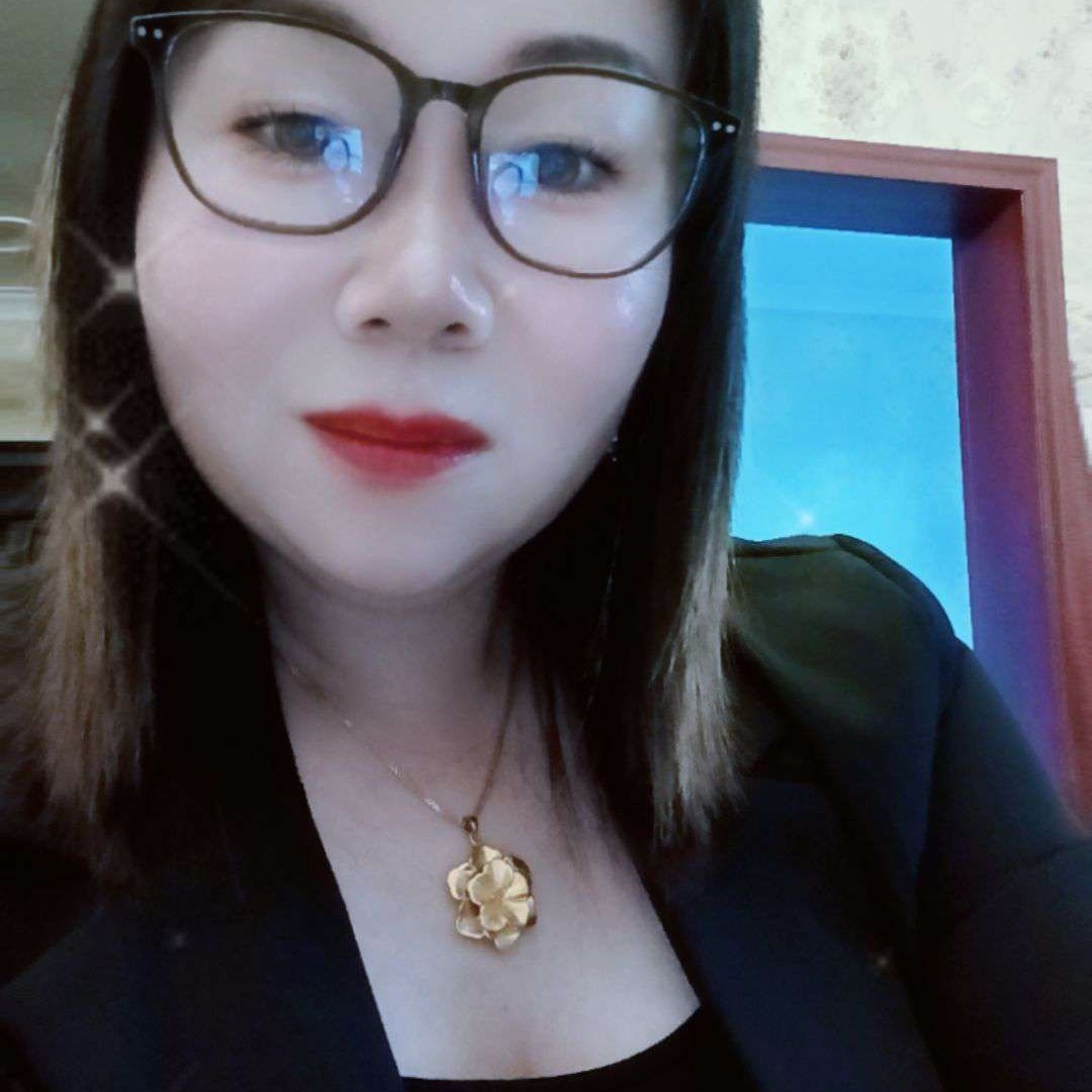 会员15471961的照片