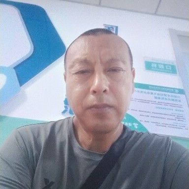 小兵不是张嘎的照片