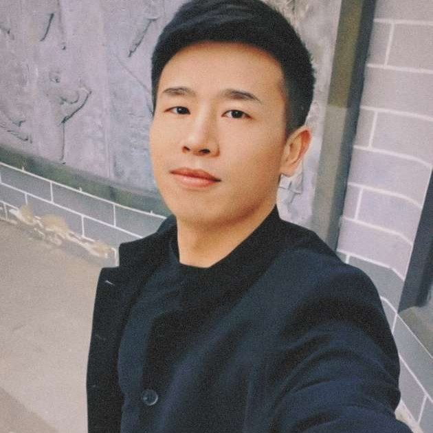喜欢de月亮的照片