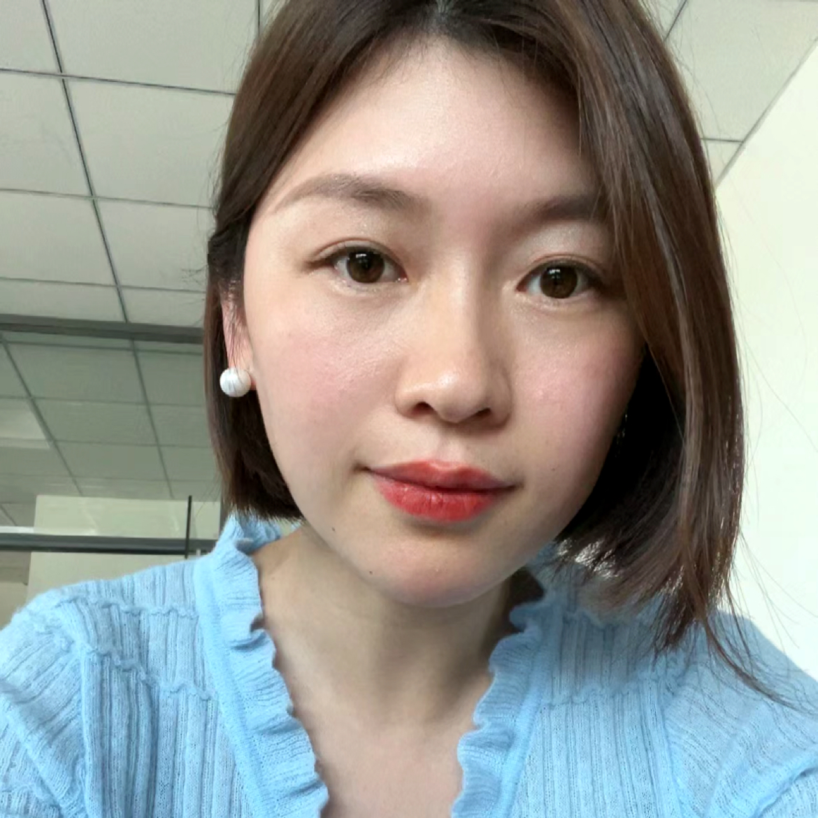 爱购物de尼尔的照片