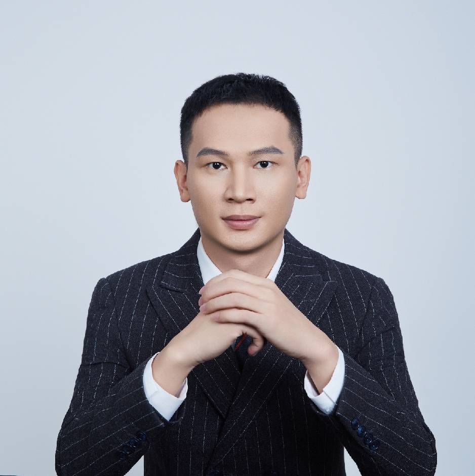 等风也等你的照片