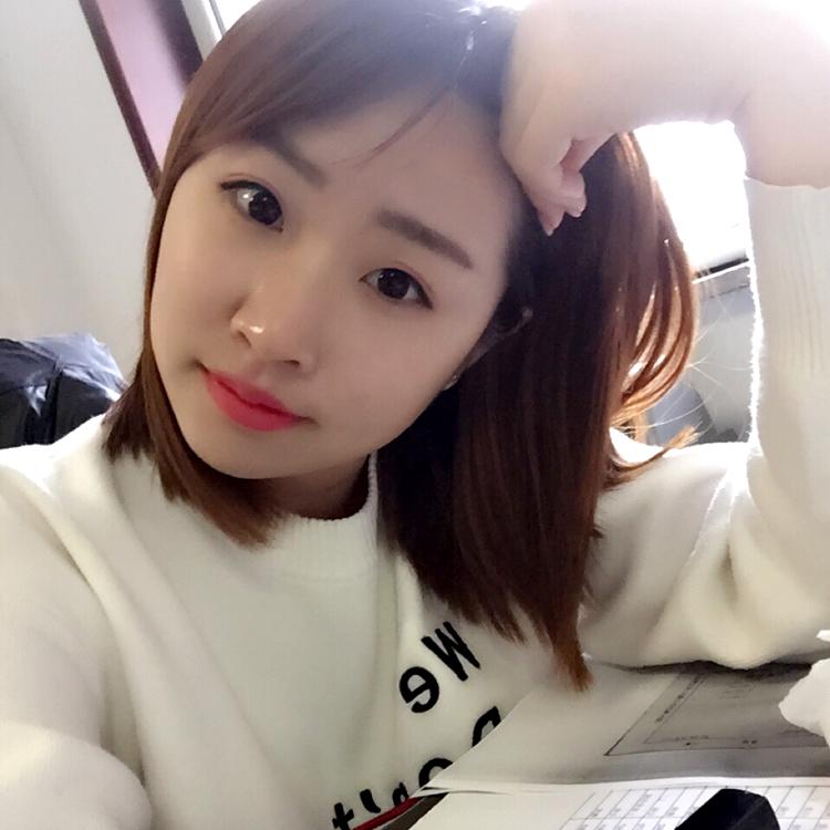 如梦12312的照片