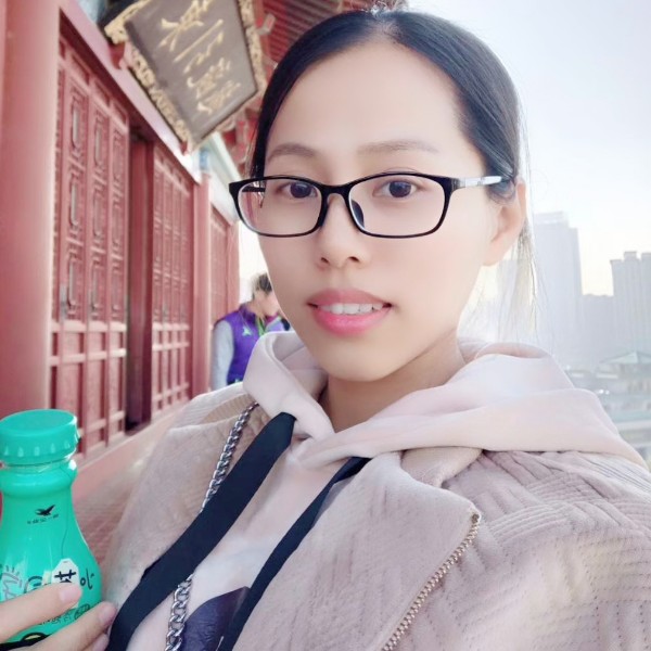 燕燕连的照片