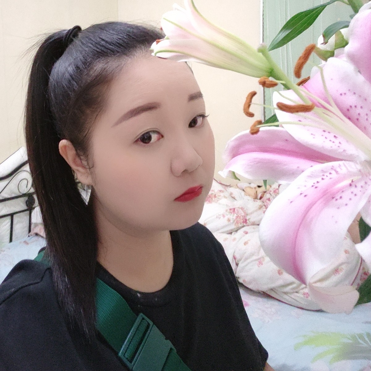 会员628887731的照片