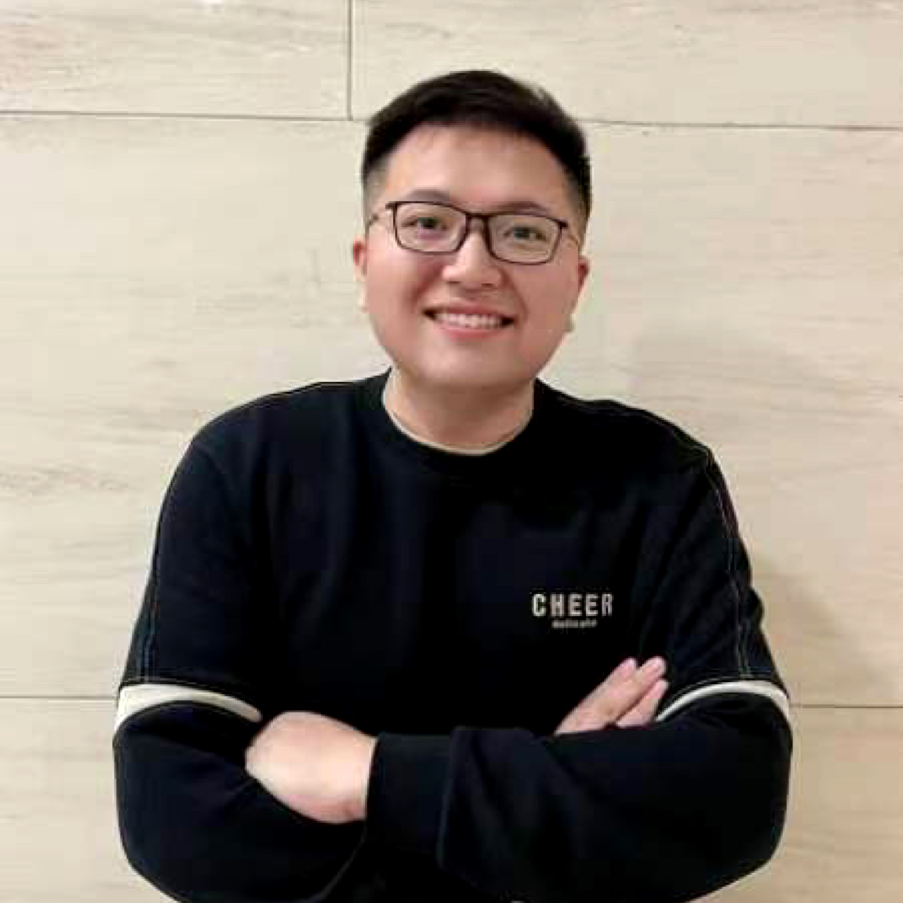 释槐鸟未落的照片