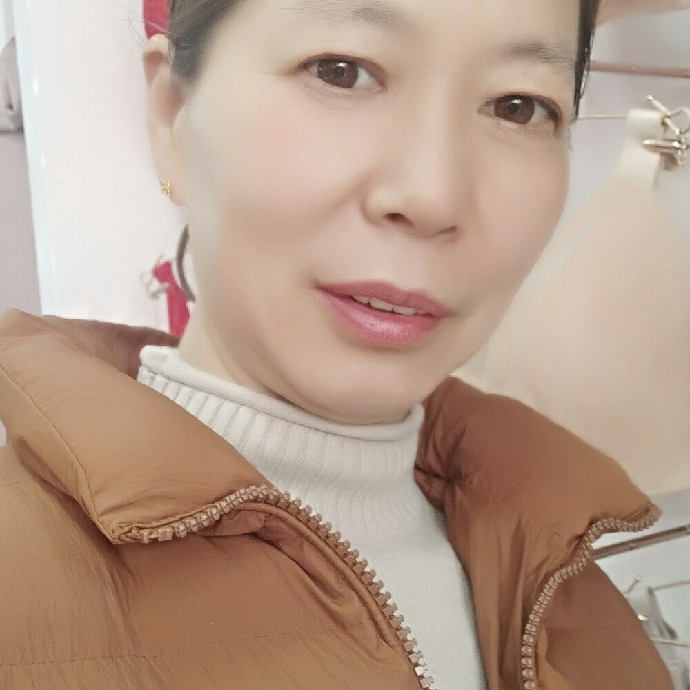 一枝独秀zb的照片