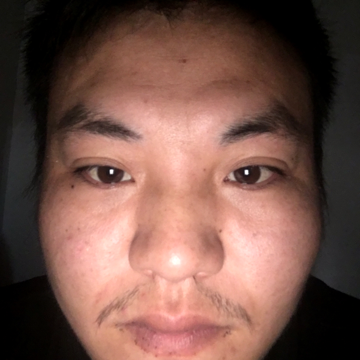 磬音还开朗的照片