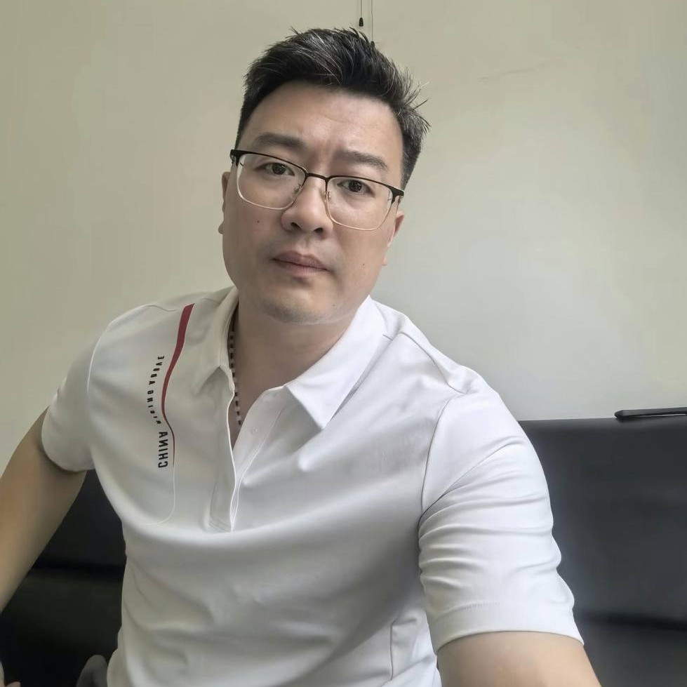 王晓峰