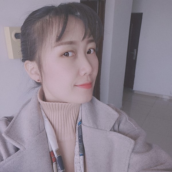 会员353459112的照片