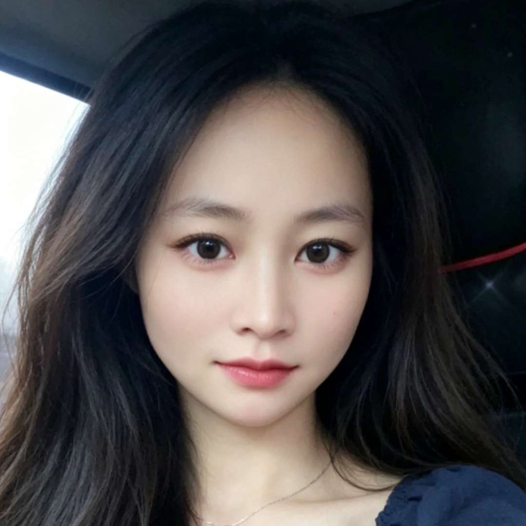 我de雨林的照片