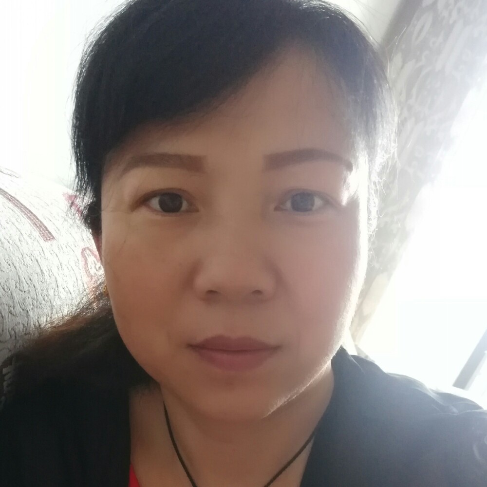 艺澜话云的照片