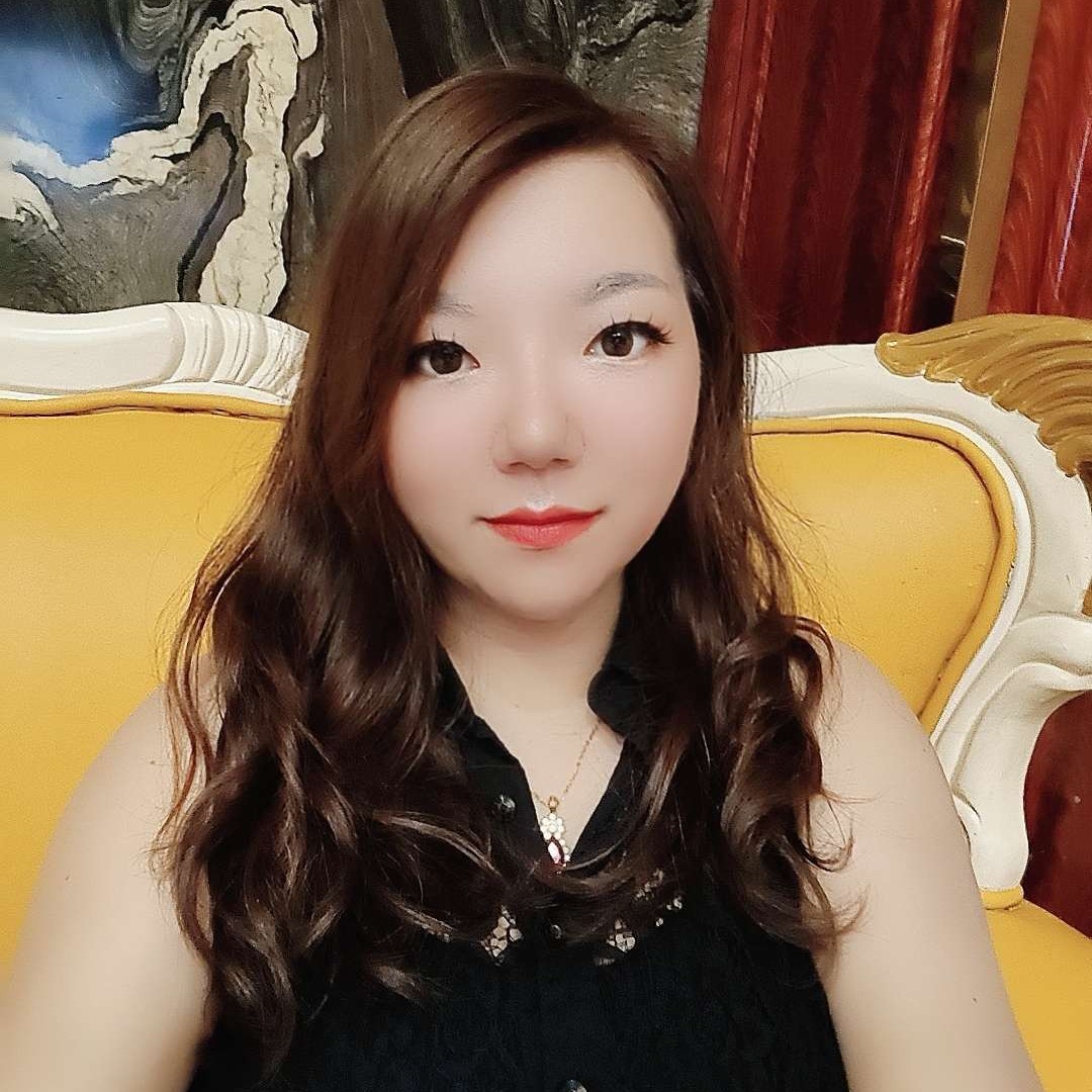 汐芳的照片