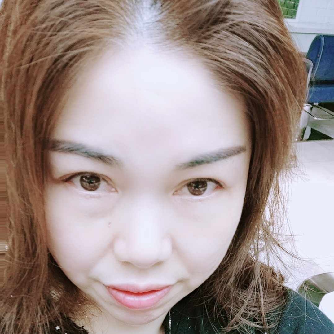 知性泪了红尘的照片