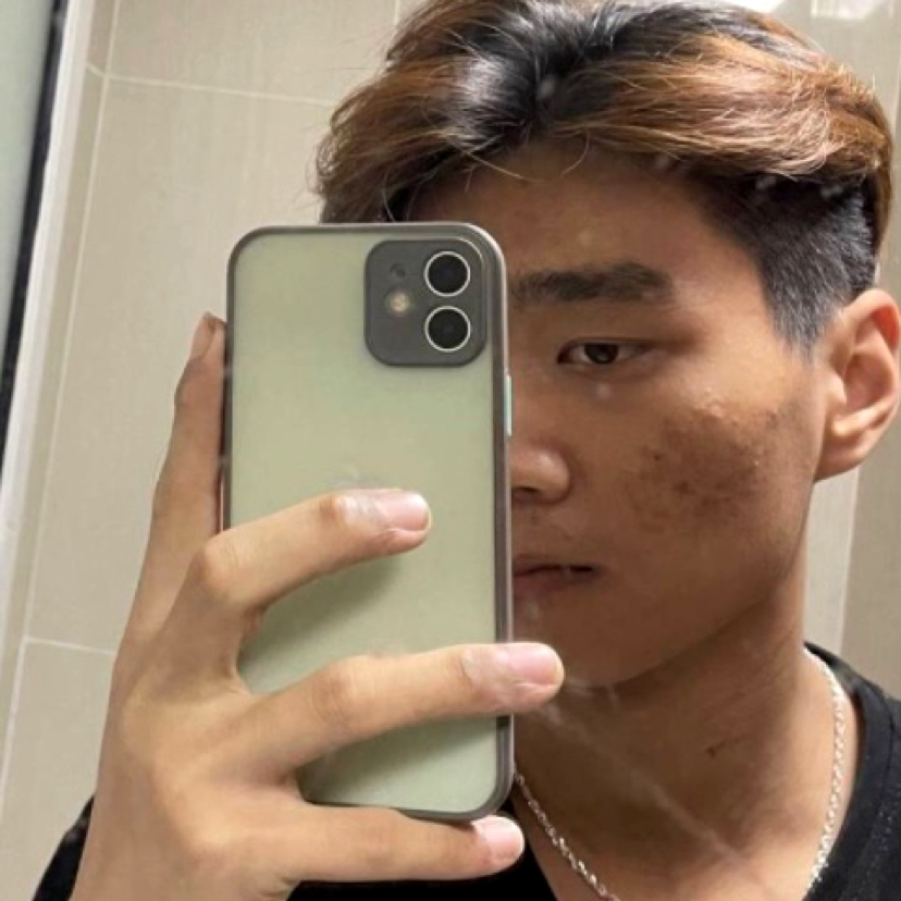 裙子扯结实的照片