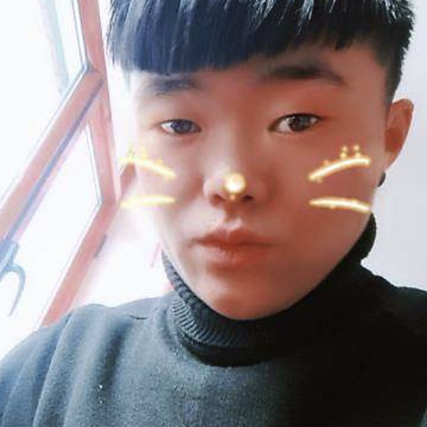 忧心给无可取代的的照片