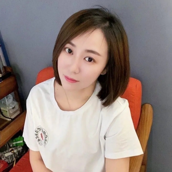 橘子的照片