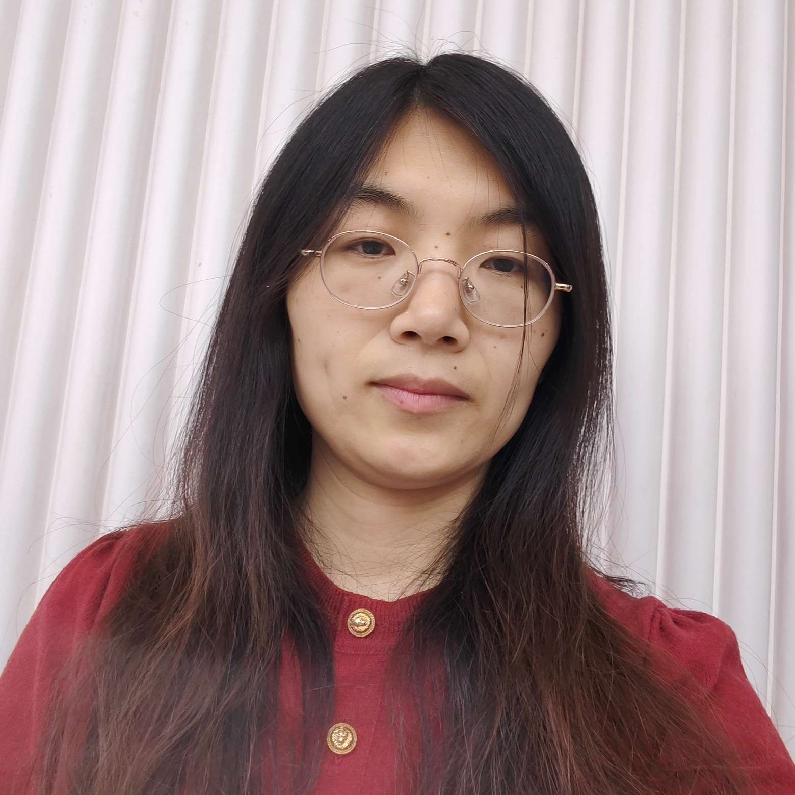 会员10203343的照片