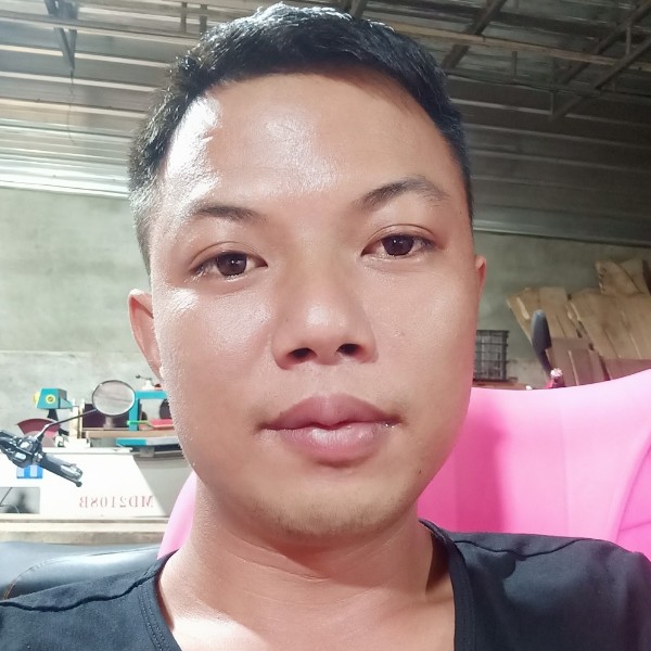 裙子隐形的照片