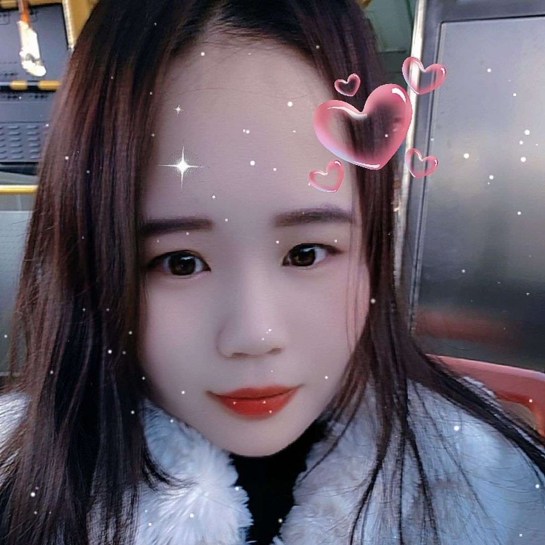 怀念的de烛火的照片