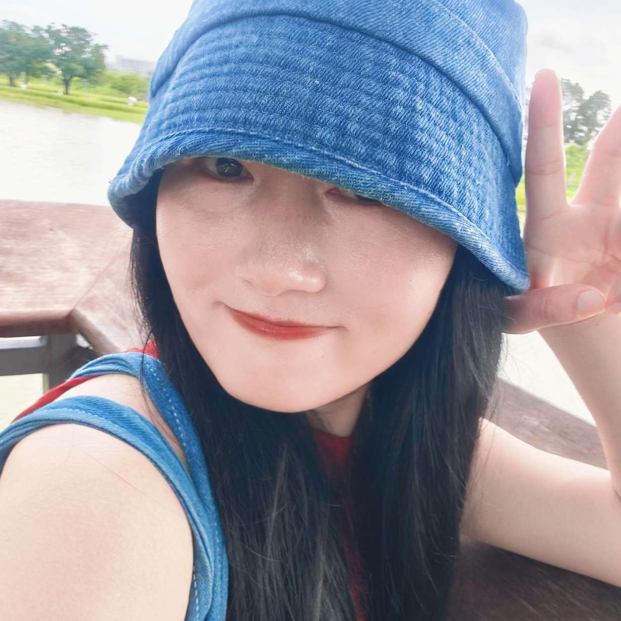 会员52068799的照片