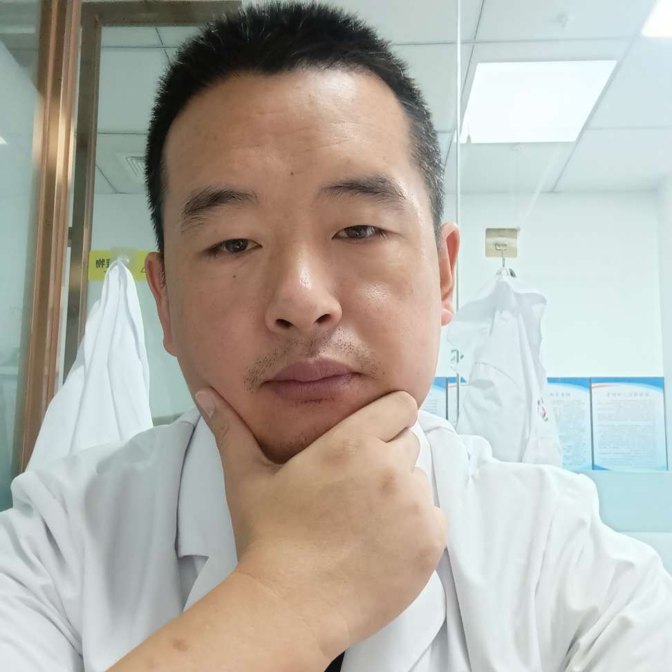 帅哥照片