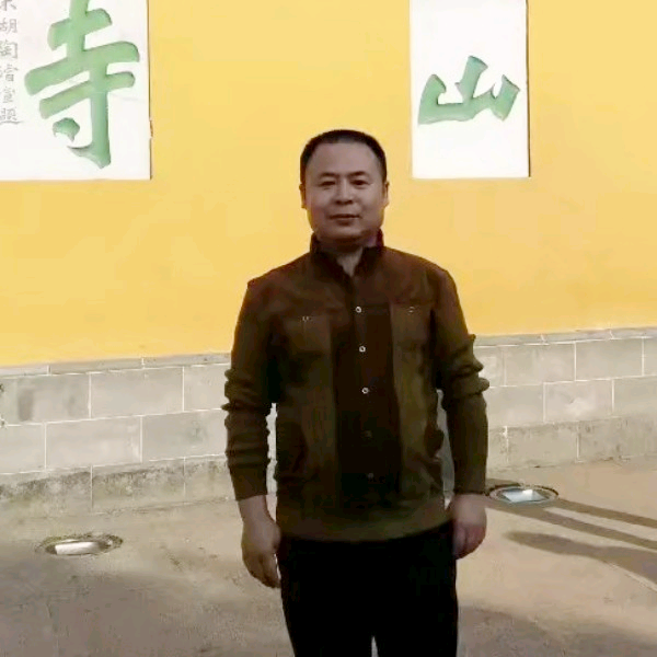 水源源的照片