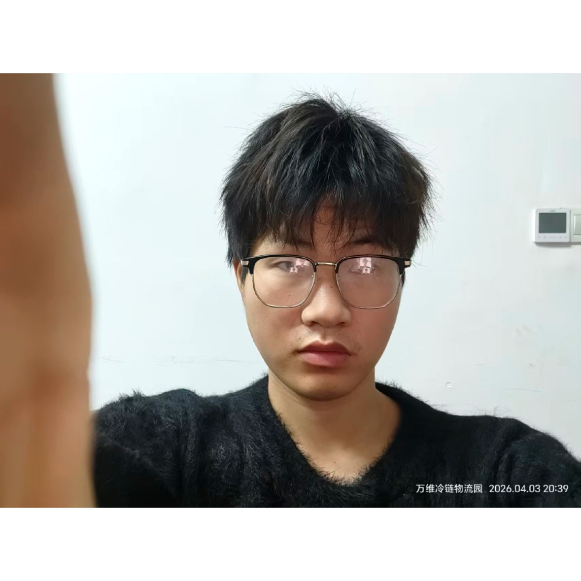 你de彩虹的照片