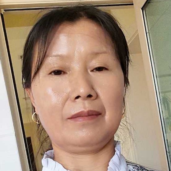 心梦111的照片