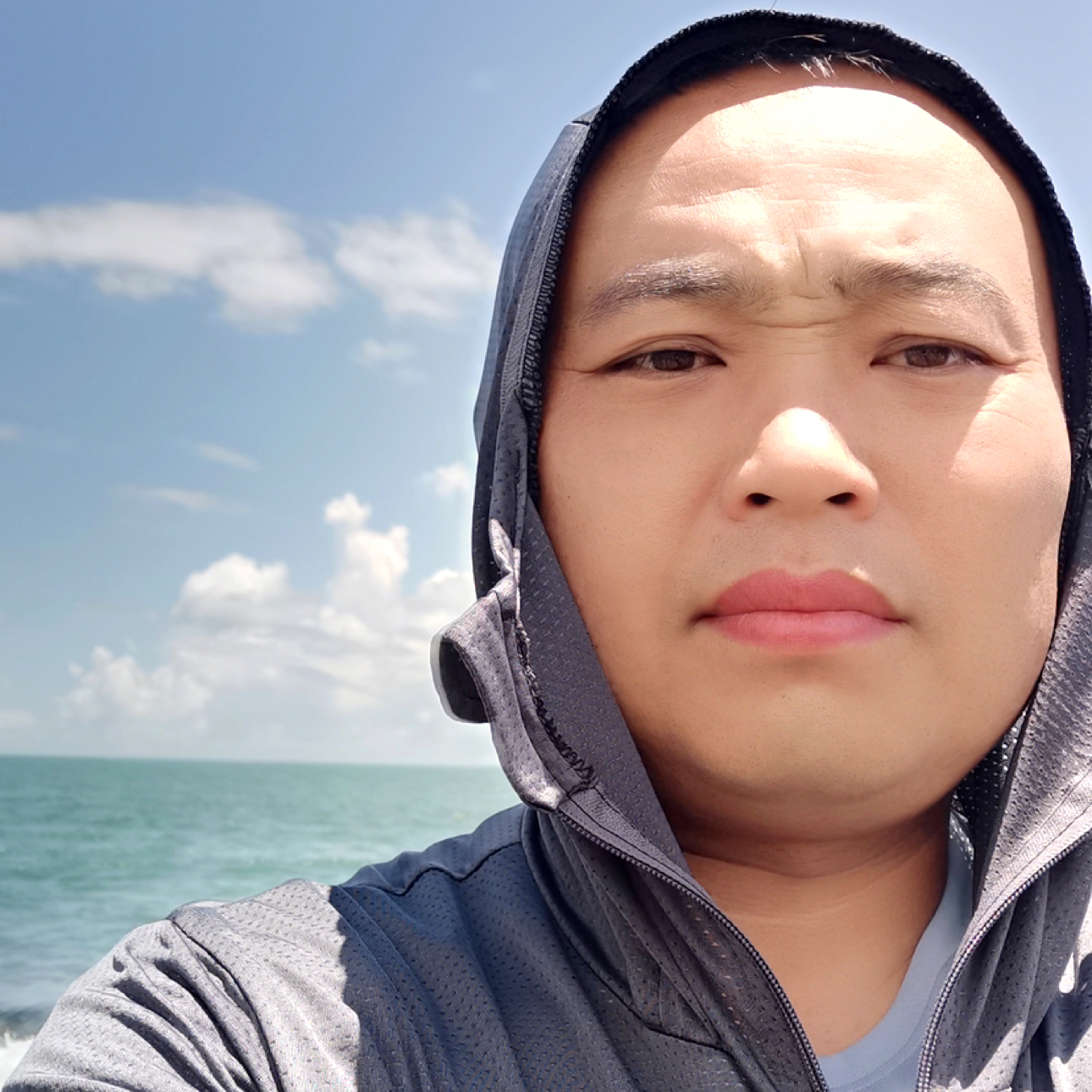 心随所属的照片