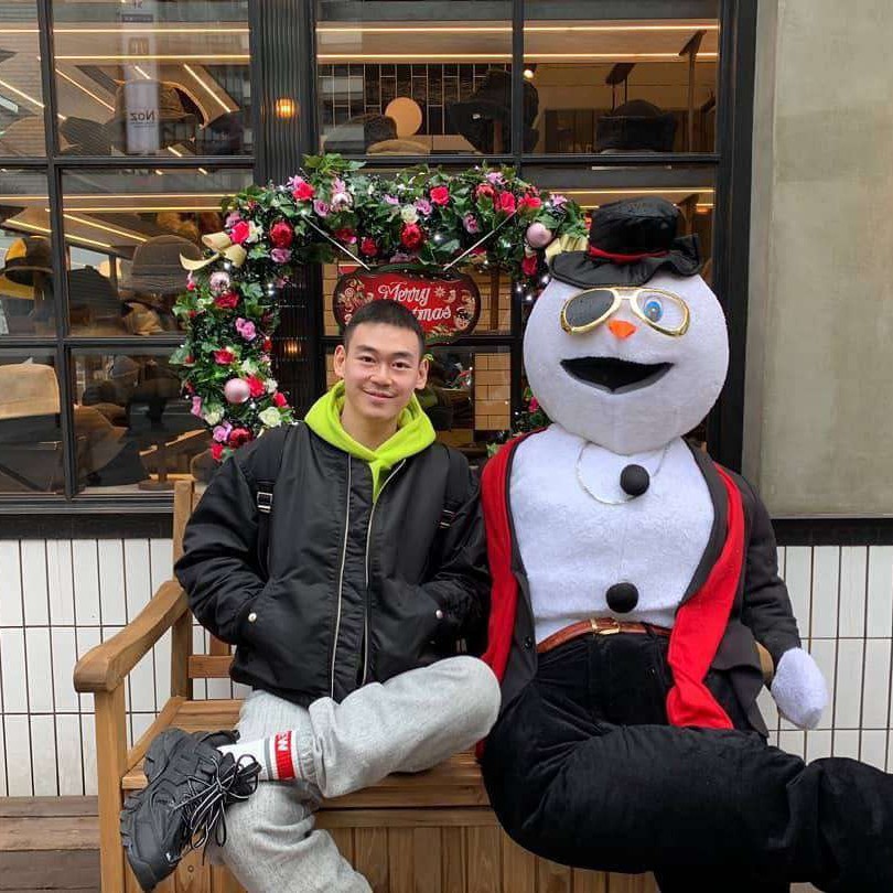 低泣de玫瑰的照片