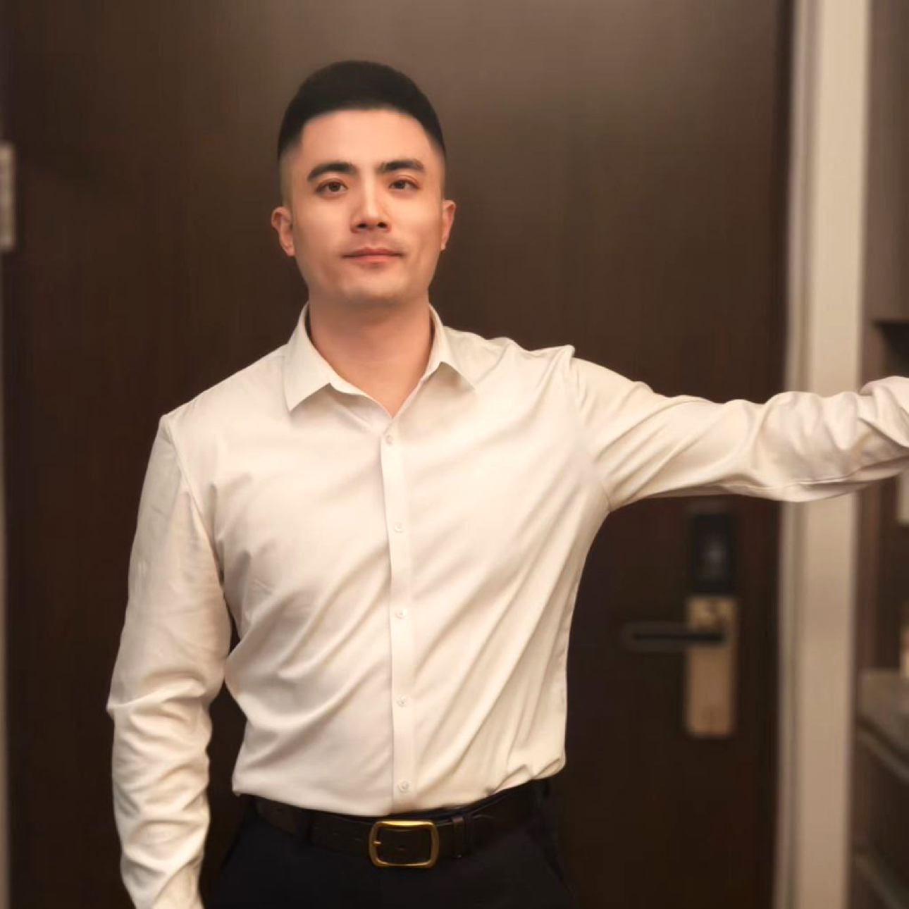 一纸家书~的照片