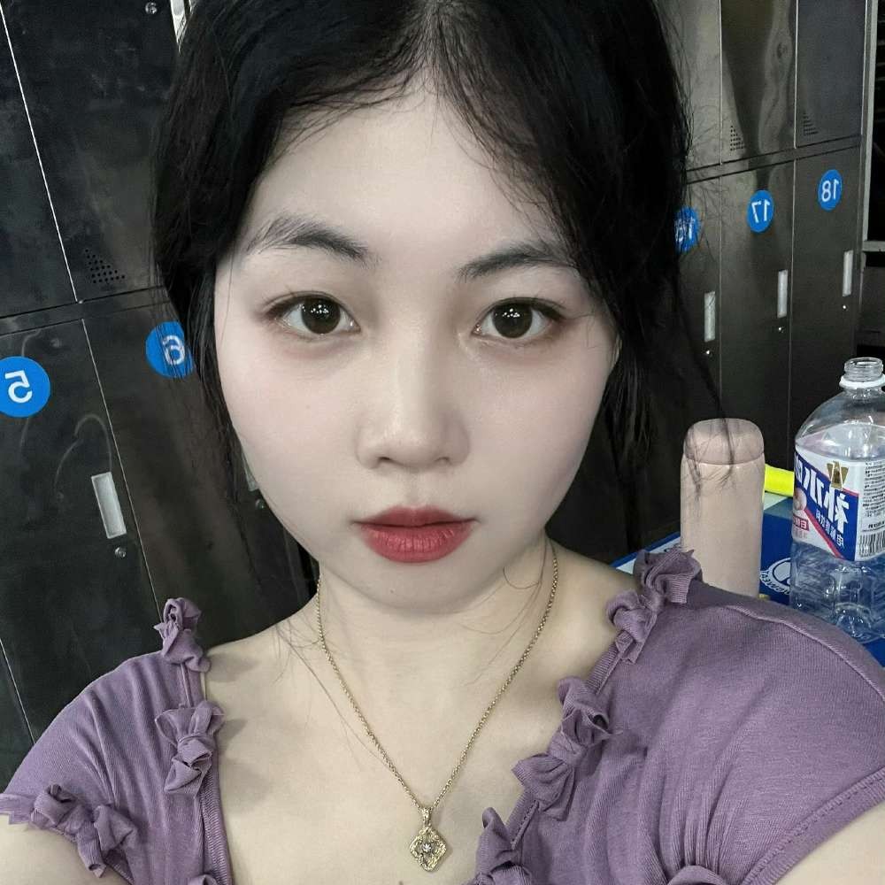 柠檬的照片