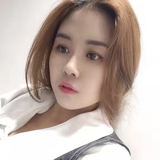 粉蝶的照片