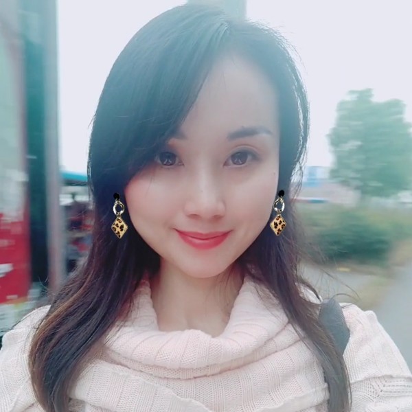 梦幻未来的照片