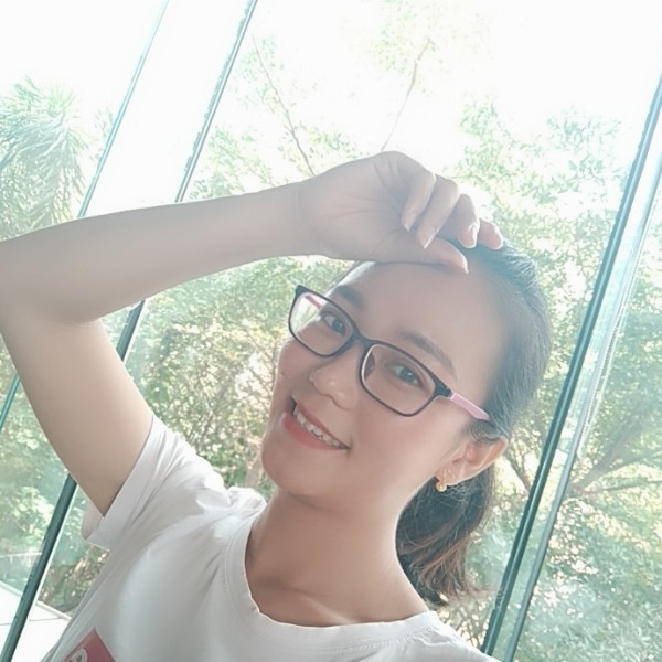 洋桔梗。的照片