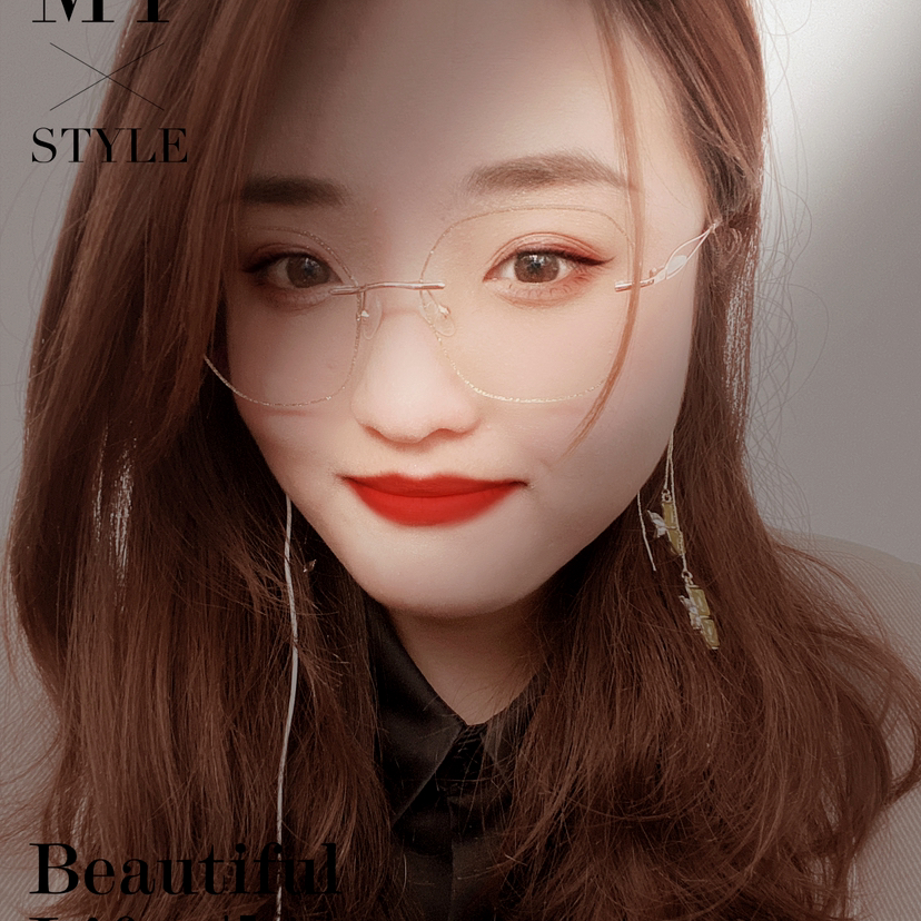 九月廿三的照片