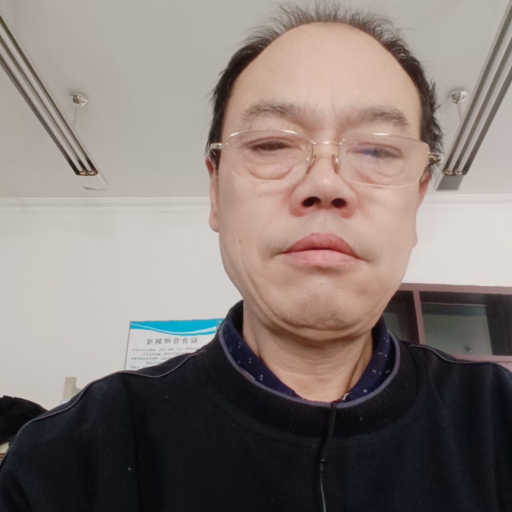 会员335718980的照片