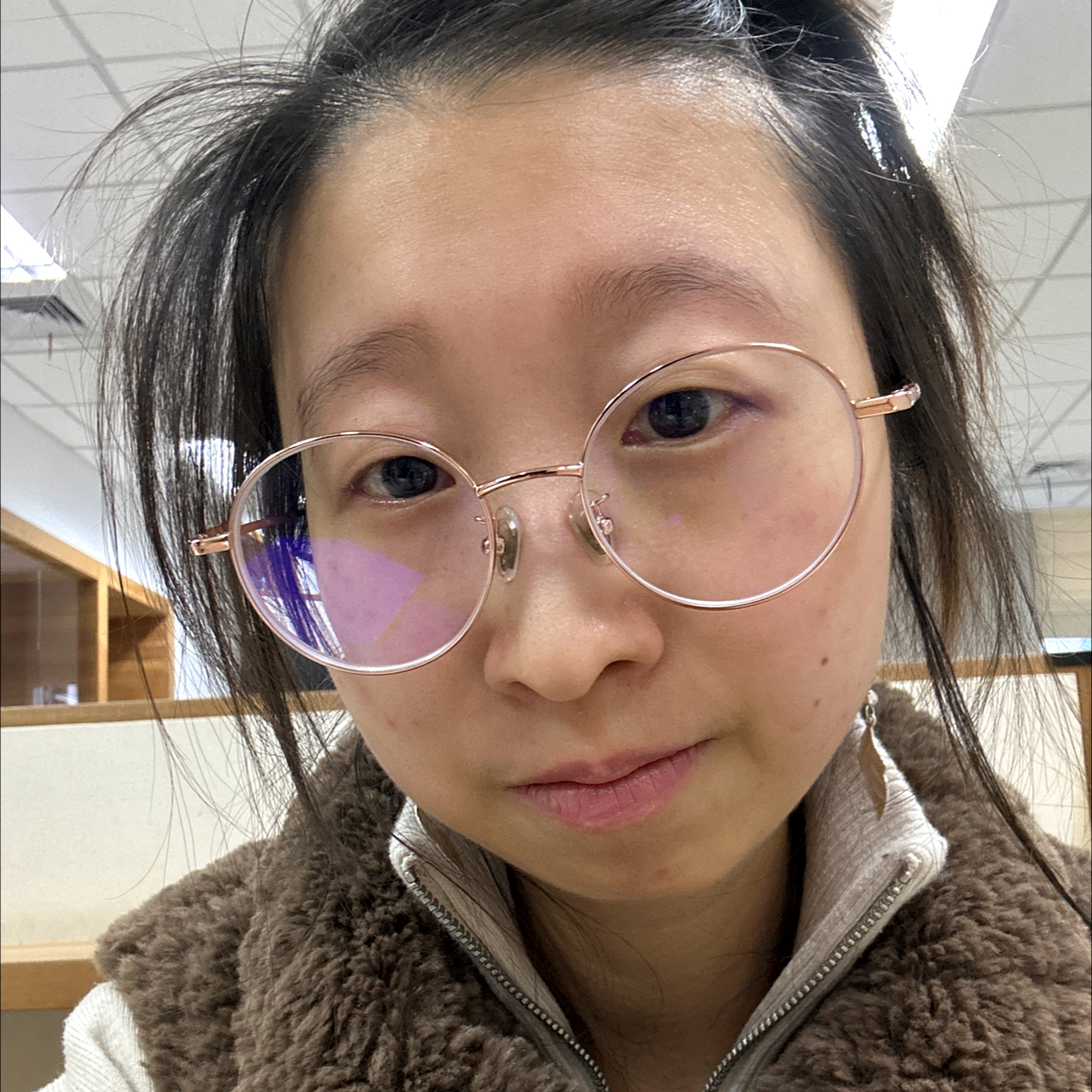 兔兔Alice的照片