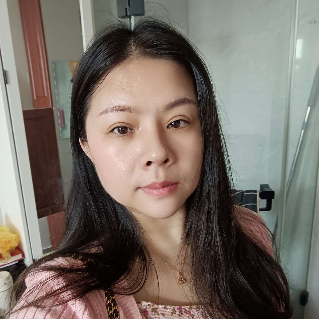 会员460862228的照片