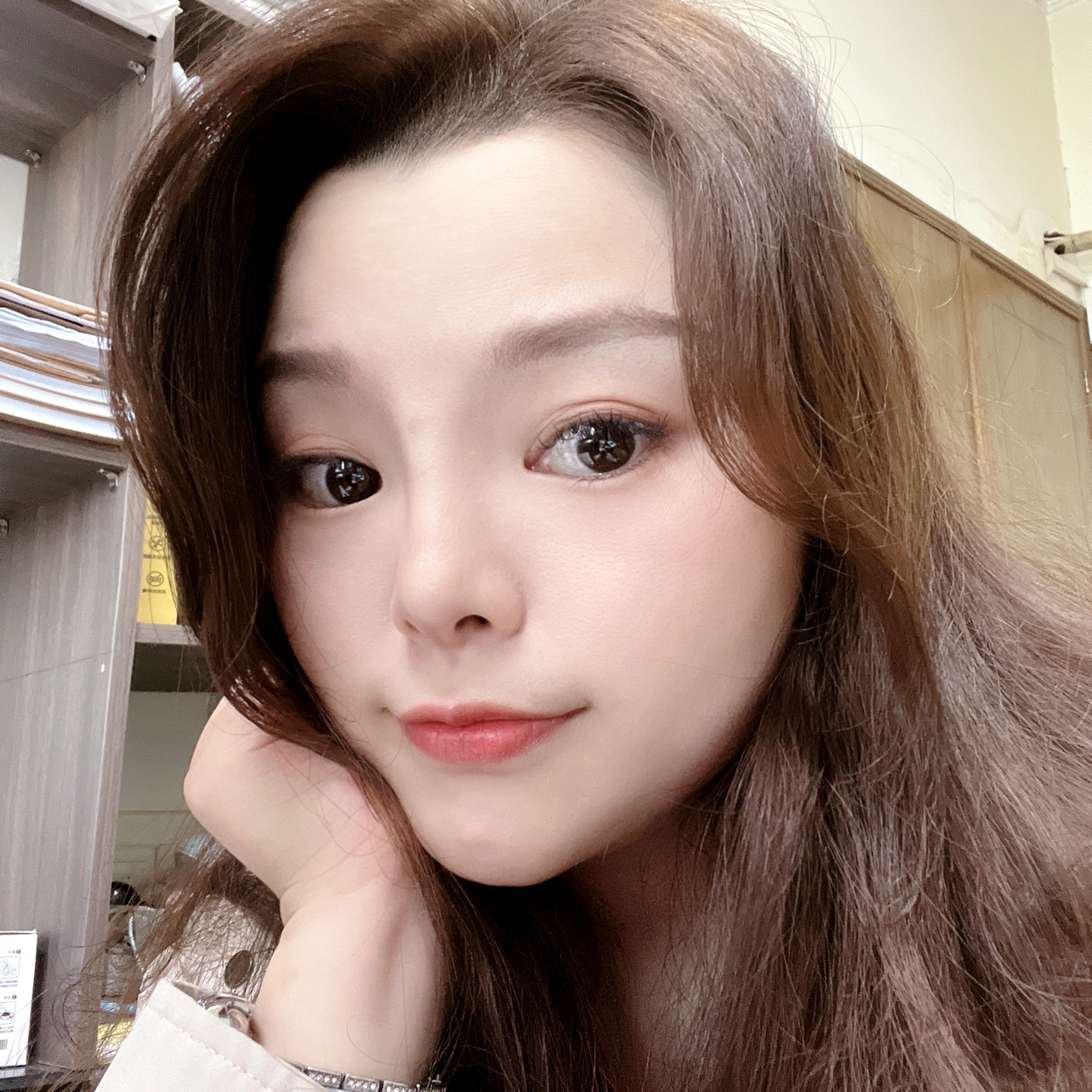 朦胧de梧桐的照片