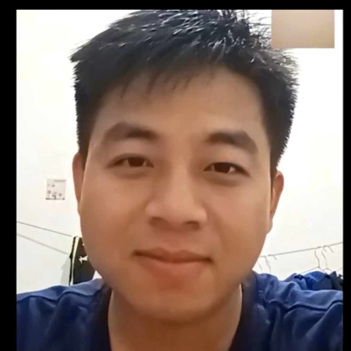 初秋de垂柳的照片