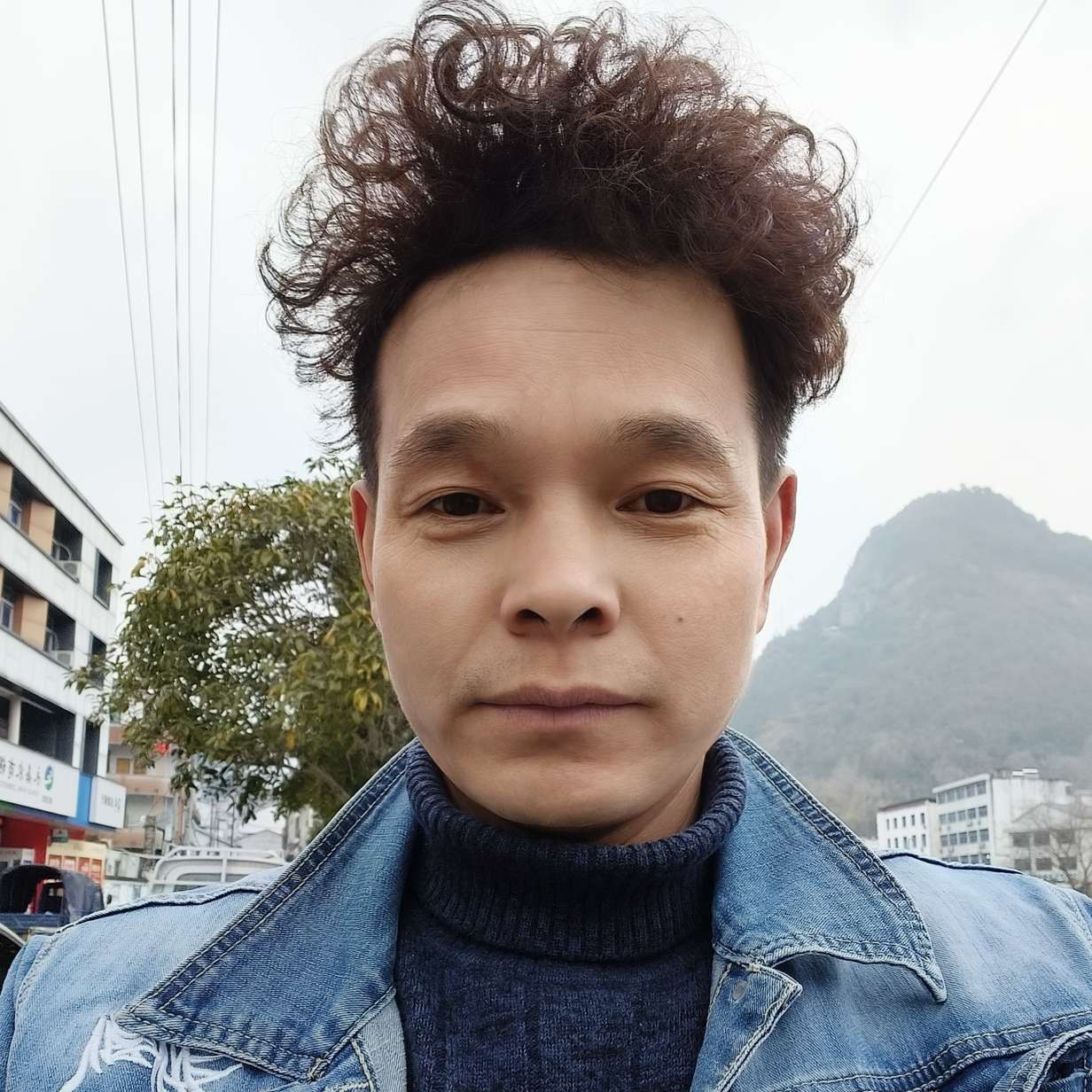 花落相思尽的照片