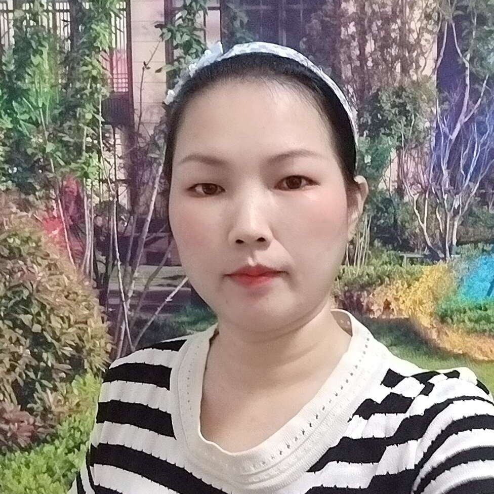 会员455848657的照片
